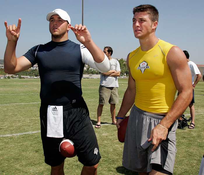 2005-Tim-Tebow-Tyler-Palco.jpg